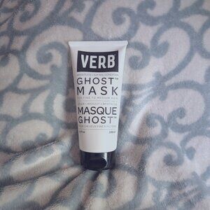 VERB GHOST HAIR MASK